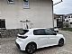 Peugeot&nbsp;208&nbsp;<small><strong>1.2 PureTech 100 S S Allure </strong></small>
