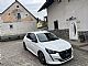 Peugeot&nbsp;208&nbsp;<small><strong>1.2 PureTech 100 S S Allure </strong></small>