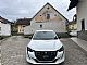 Peugeot&nbsp;208&nbsp;<small><strong>1.2 PureTech 100 S S Allure </strong></small>