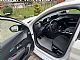 Peugeot&nbsp;208&nbsp;<small><strong>1.2 PureTech 100 S S Allure </strong></small>