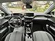 Peugeot&nbsp;208&nbsp;<small><strong>1.2 PureTech 100 S S Allure </strong></small>