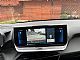Peugeot&nbsp;208&nbsp;<small><strong>1.2 PureTech 100 S S Allure </strong></small>