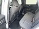 Audi&nbsp;Q4 e-tron&nbsp;<small><strong>S-LINE...1.LASTNIK...SLOVENSKI...KOT NOV...GARANCI</strong></small>