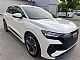 Audi&nbsp;Q4 e-tron&nbsp;<small><strong>S-LINE...1.LASTNIK...SLOVENSKI...KOT NOV...GARANCI</strong></small>