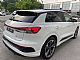 Audi&nbsp;Q4 e-tron&nbsp;<small><strong>S-LINE...1.LASTNIK...SLOVENSKI...KOT NOV...GARANCI</strong></small>