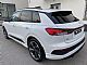 Audi&nbsp;Q4 e-tron&nbsp;<small><strong>S-LINE...1.LASTNIK...SLOVENSKI...KOT NOV...GARANCI</strong></small>