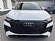Audi&nbsp;Q4 e-tron&nbsp;<small><strong>S-LINE...1.LASTNIK...SLOVENSKI...KOT NOV...GARANCI</strong></small>