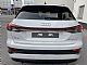 Audi&nbsp;Q4 e-tron&nbsp;<small><strong>S-LINE...1.LASTNIK...SLOVENSKI...KOT NOV...GARANCI</strong></small>