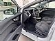 Audi&nbsp;Q4 e-tron&nbsp;<small><strong>S-LINE...1.LASTNIK...SLOVENSKI...KOT NOV...GARANCI</strong></small>