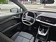 Audi&nbsp;Q4 e-tron&nbsp;<small><strong>S-LINE...1.LASTNIK...SLOVENSKI...KOT NOV...GARANCI</strong></small>