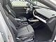 Audi&nbsp;Q4 e-tron&nbsp;<small><strong>S-LINE...1.LASTNIK...SLOVENSKI...KOT NOV...GARANCI</strong></small>