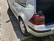 Volkswagen&nbsp;Golf&nbsp;<small><strong>Ocean 1.9 TDI</strong></small>