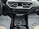 BMW&nbsp;iX3&nbsp;<small><strong>M paket-Acc-Harman K-KeyGo-360Kam-Pano...</strong></small>