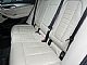 BMW&nbsp;iX3&nbsp;<small><strong>M paket-Acc-Harman K-KeyGo-360Kam-Pano...</strong></small>