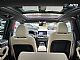 BMW&nbsp;iX3&nbsp;<small><strong>M paket-Acc-Harman K-KeyGo-360Kam-Pano...</strong></small>