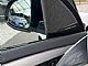 BMW&nbsp;iX3&nbsp;<small><strong>M paket-Acc-Harman K-KeyGo-360Kam-Pano...</strong></small>