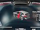 BMW&nbsp;iX3&nbsp;<small><strong>M paket-Acc-Harman K-KeyGo-360Kam-Pano...</strong></small>
