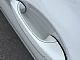 BMW&nbsp;iX3&nbsp;<small><strong>M paket-Acc-Harman K-KeyGo-360Kam-Pano...</strong></small>