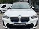 BMW&nbsp;iX3&nbsp;<small><strong>M paket-Acc-Harman K-KeyGo-360Kam-Pano...</strong></small>