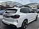 BMW&nbsp;iX3&nbsp;<small><strong>M paket-Acc-Harman K-KeyGo-360Kam-Pano...</strong></small>