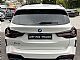 BMW&nbsp;iX3&nbsp;<small><strong>M paket-Acc-Harman K-KeyGo-360Kam-Pano...</strong></small>