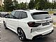 BMW&nbsp;iX3&nbsp;<small><strong>M paket-Acc-Harman K-KeyGo-360Kam-Pano...</strong></small>