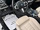 BMW&nbsp;iX3&nbsp;<small><strong>M paket-Acc-Harman K-KeyGo-360Kam-Pano...</strong></small>