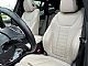 BMW&nbsp;iX3&nbsp;<small><strong>M paket-Acc-Harman K-KeyGo-360Kam-Pano...</strong></small>