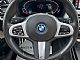 BMW&nbsp;iX3&nbsp;<small><strong>M paket-Acc-Harman K-KeyGo-360Kam-Pano...</strong></small>