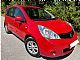 Nissan&nbsp;Note&nbsp;<small><strong>1.4 16V Visia plus E5</strong></small>