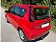 Nissan&nbsp;Note&nbsp;<small><strong>1.4 16V Visia plus E5</strong></small>