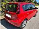 Nissan&nbsp;Note&nbsp;<small><strong>1.4 16V Visia plus E5</strong></small>