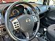 Nissan&nbsp;Note&nbsp;<small><strong>1.4 16V Visia plus E5</strong></small>