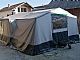 �otorska prikolica&nbsp;EUROPA Camper&nbsp;<small><strong></strong></small>