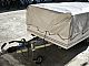 �otorska prikolica&nbsp;EUROPA Camper&nbsp;<small><strong></strong></small>