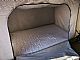 �otorska prikolica&nbsp;EUROPA Camper&nbsp;<small><strong></strong></small>