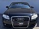 Audi&nbsp;A4 Avant&nbsp;<small><strong>2.0TDI 125kW quattro-S-line- OHRANJEN-ALU-XENON</strong></small>