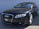 Audi&nbsp;A4 Avant&nbsp;<small><strong>2.0TDI 125kW quattro-S-line- OHRANJEN-ALU-XENON</strong></small>