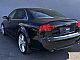 Audi&nbsp;A4 Avant&nbsp;<small><strong>2.0TDI 125kW quattro-S-line- OHRANJEN-ALU-XENON</strong></small>