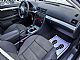 Audi&nbsp;A4 Avant&nbsp;<small><strong>2.0TDI 125kW quattro-S-line- OHRANJEN-ALU-XENON</strong></small>