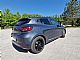 Renault&nbsp;Clio&nbsp;<small><strong>85kw  116km</strong></small>
