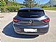 Renault&nbsp;Clio&nbsp;<small><strong>85kw  116km</strong></small>