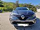 Renault&nbsp;Clio&nbsp;<small><strong>85kw  116km</strong></small>