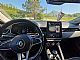 Renault&nbsp;Clio&nbsp;<small><strong>85kw  116km</strong></small>
