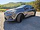 Renault&nbsp;Clio&nbsp;<small><strong>85kw  116km</strong></small>