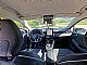 Renault&nbsp;Clio&nbsp;<small><strong>85kw  116km</strong></small>