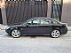 Saab&nbsp;9-3&nbsp;<small><strong>Aero 1.9 TTiDS PF</strong></small>