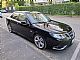 Saab&nbsp;9-3&nbsp;<small><strong>Aero 1.9 TTiDS PF</strong></small>