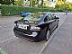 Saab&nbsp;9-3&nbsp;<small><strong>Aero 1.9 TTiDS PF</strong></small>
