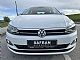 Volkswagen&nbsp;Polo&nbsp;<small><strong>1.0 TSI Comfortline- SLO- 79.000KM-1.LASTNIK</strong></small>